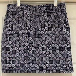 T by Talbot’s Women’s Skirt
